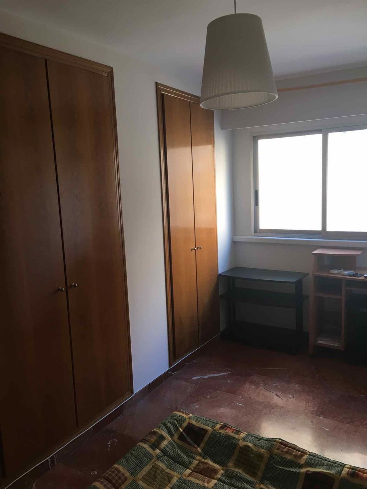 Piso en Avenida d'Amado Granell Mesado, 65, Ciutat de les Arts i de les Ciencies - Foto 8