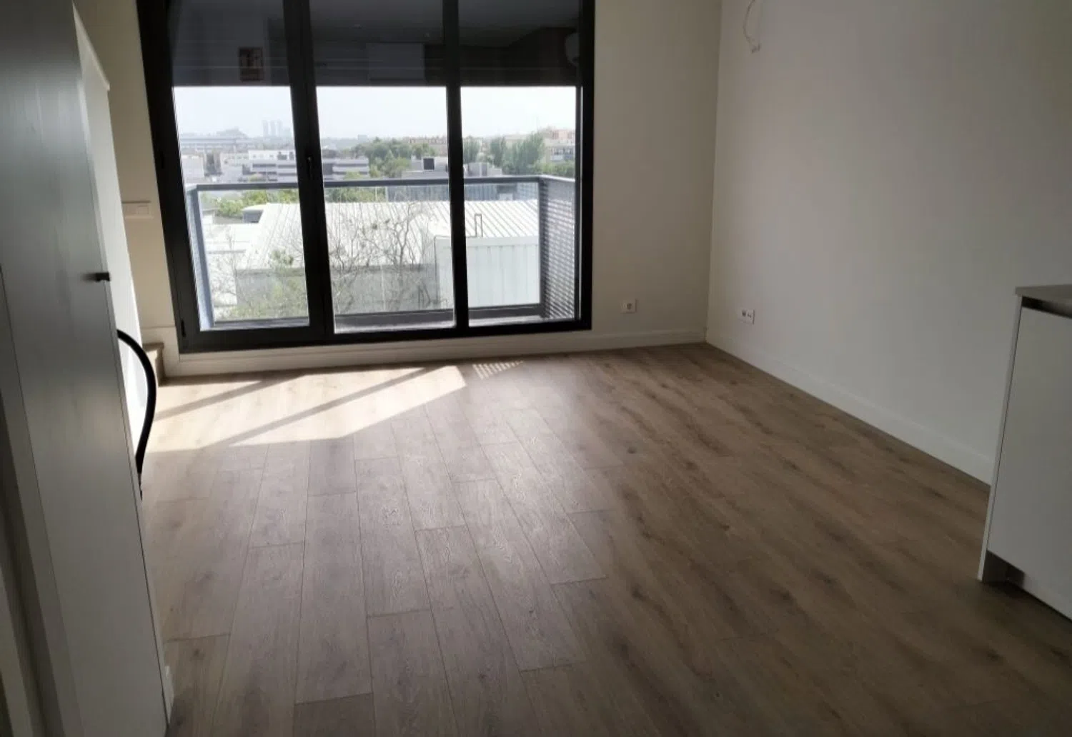 Dúplex en camino del Monte, 2 - Foto 1