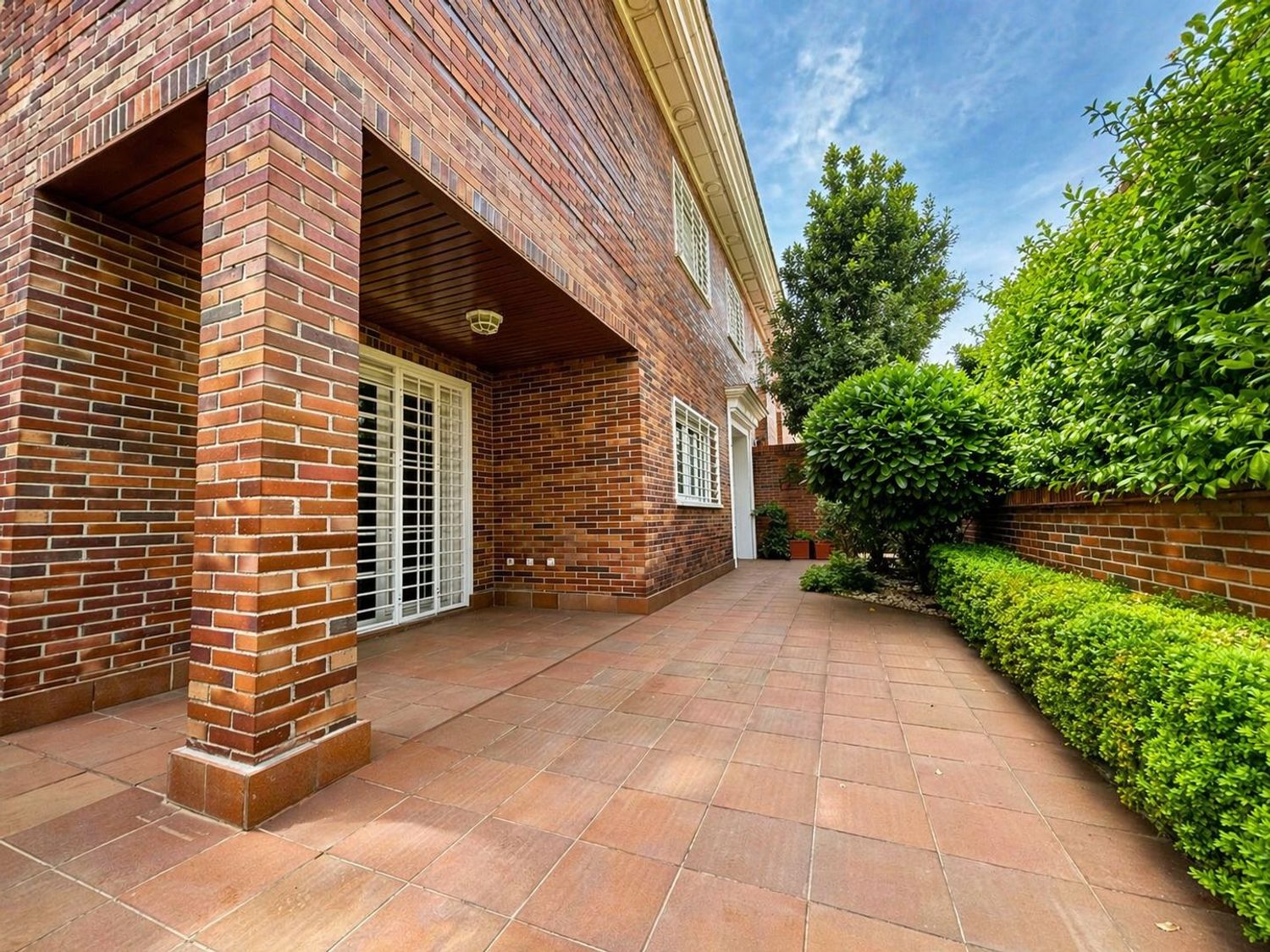 Chalet adosado - Foto 5