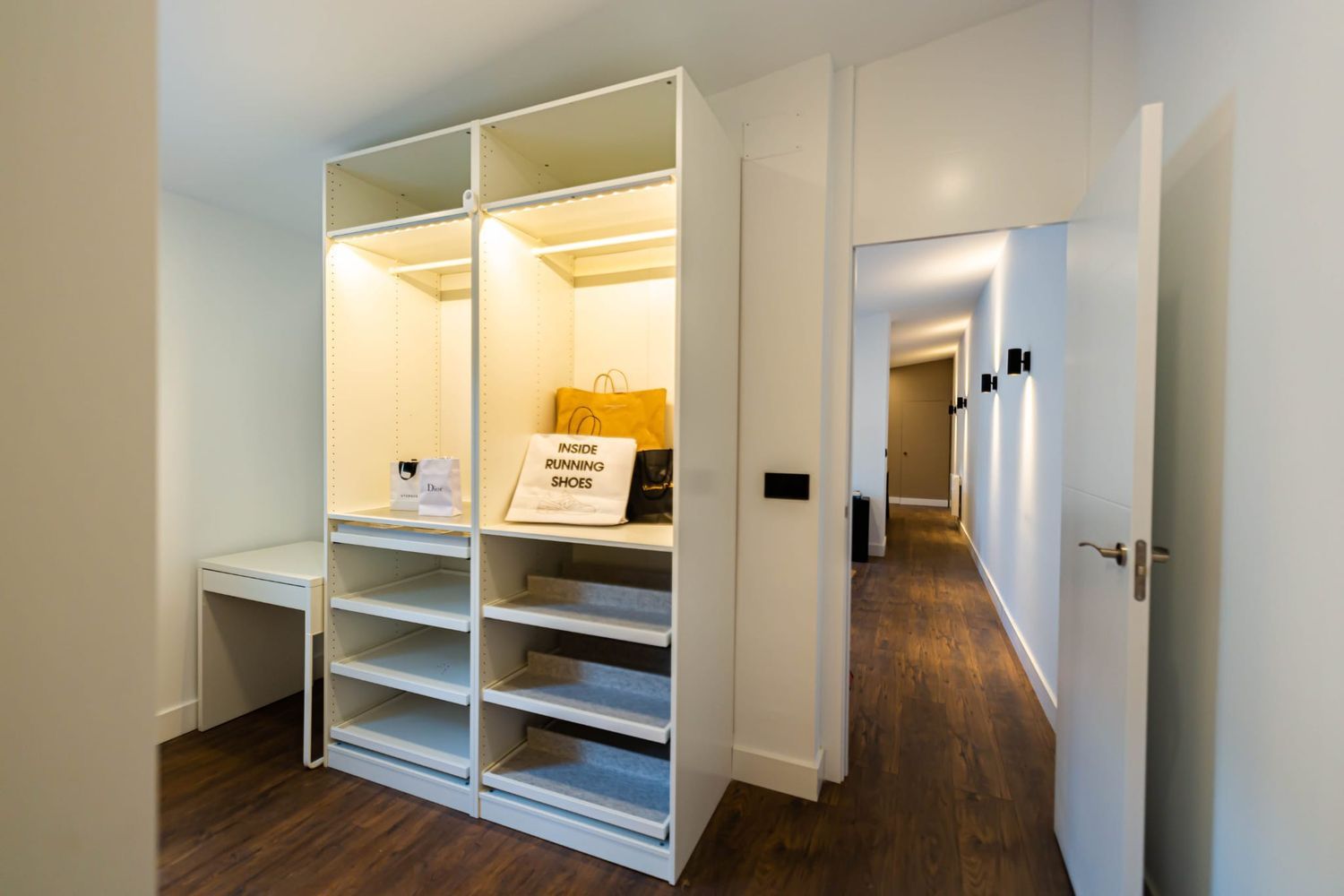 Piso en calle Emilia Pardo Bazán, 26 - Foto 13