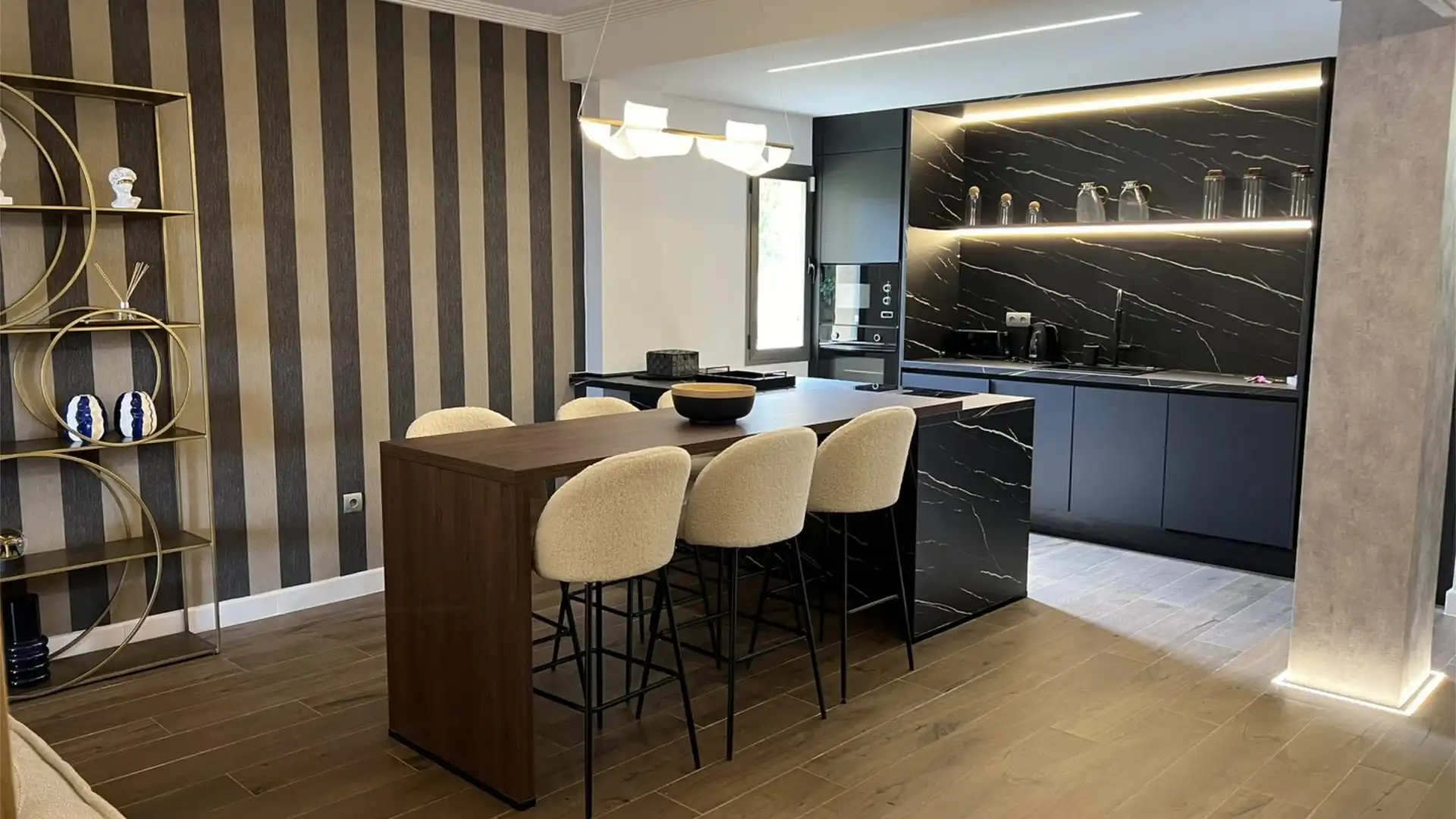 Piso en  Avenida de la Resina 7 - Foto 7