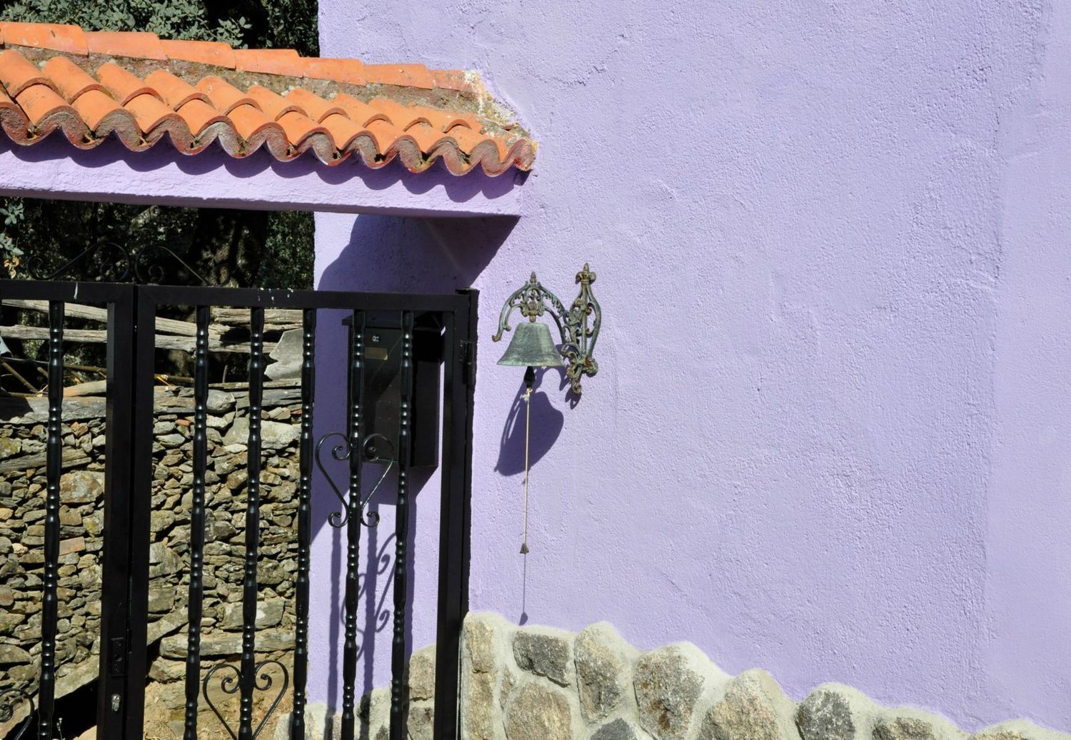 Casa de pueblo en Poblado Sauceda, 1 - Foto 25