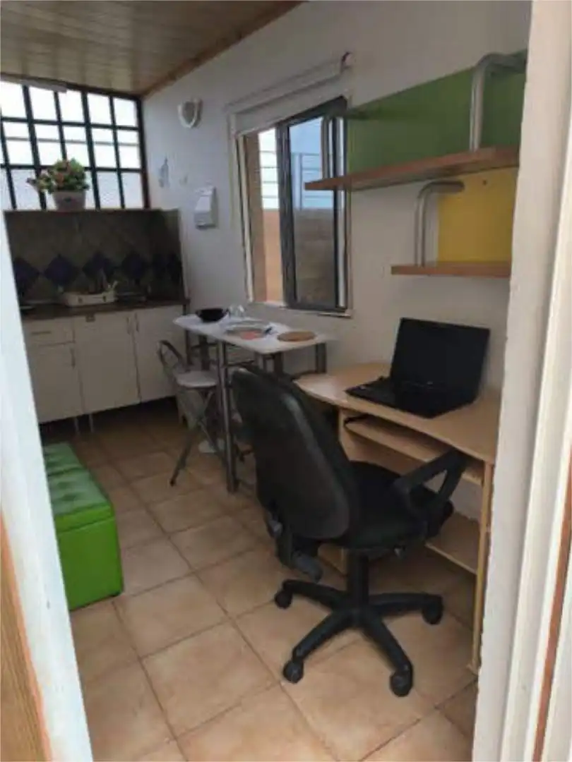 Apartamento en Anzo Santa María de Guia - Foto 3