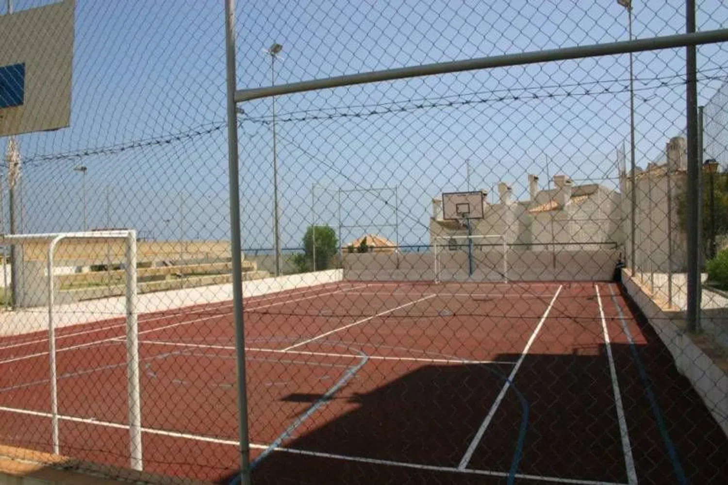 Dúplex en avenida de Portugal, 84 - Foto 19