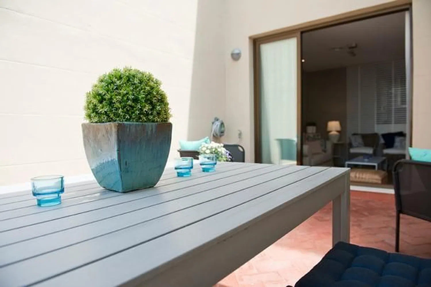 Ático en calle del Mestre Clavé, 8 - Foto 10