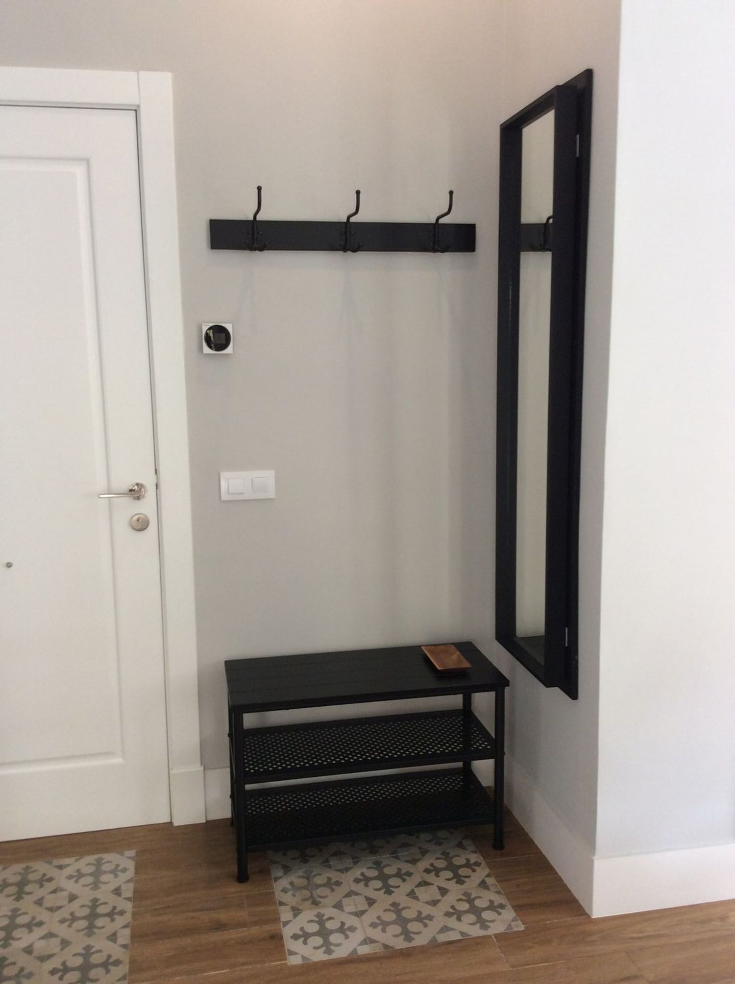 Estudio en calle Jesús del Gran Poder, 3 - Foto 4