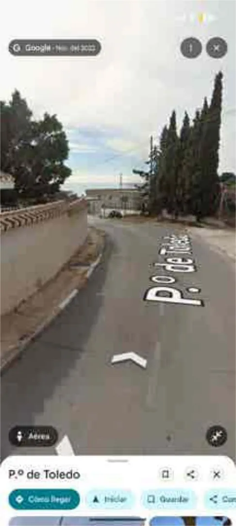 Piso en Capellanía - Foto 1