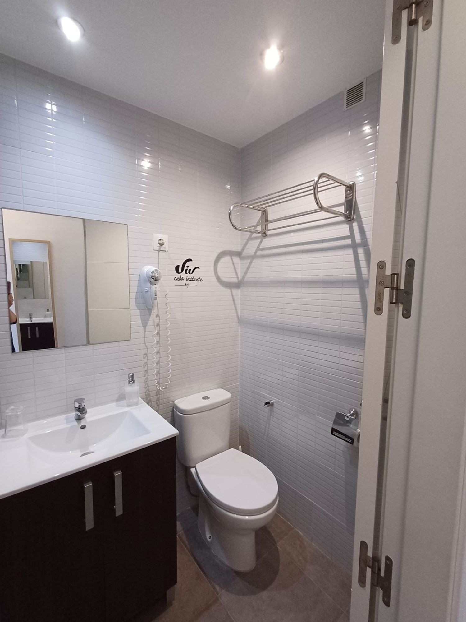 Dúplex en calle del abordaje, 2 - Foto 7