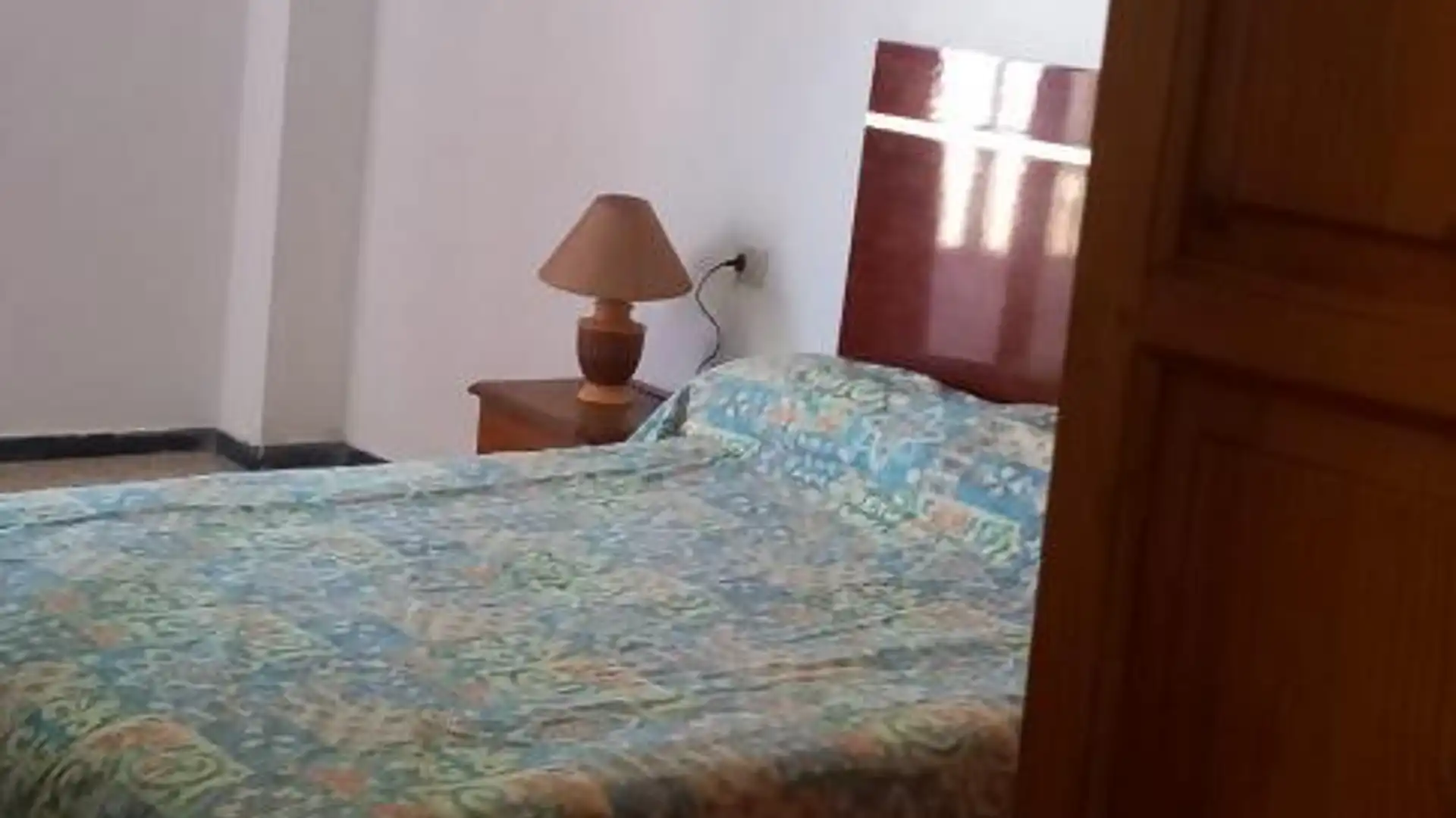 Piso en  Calle Monteverde y Rivas N26 - Foto 3