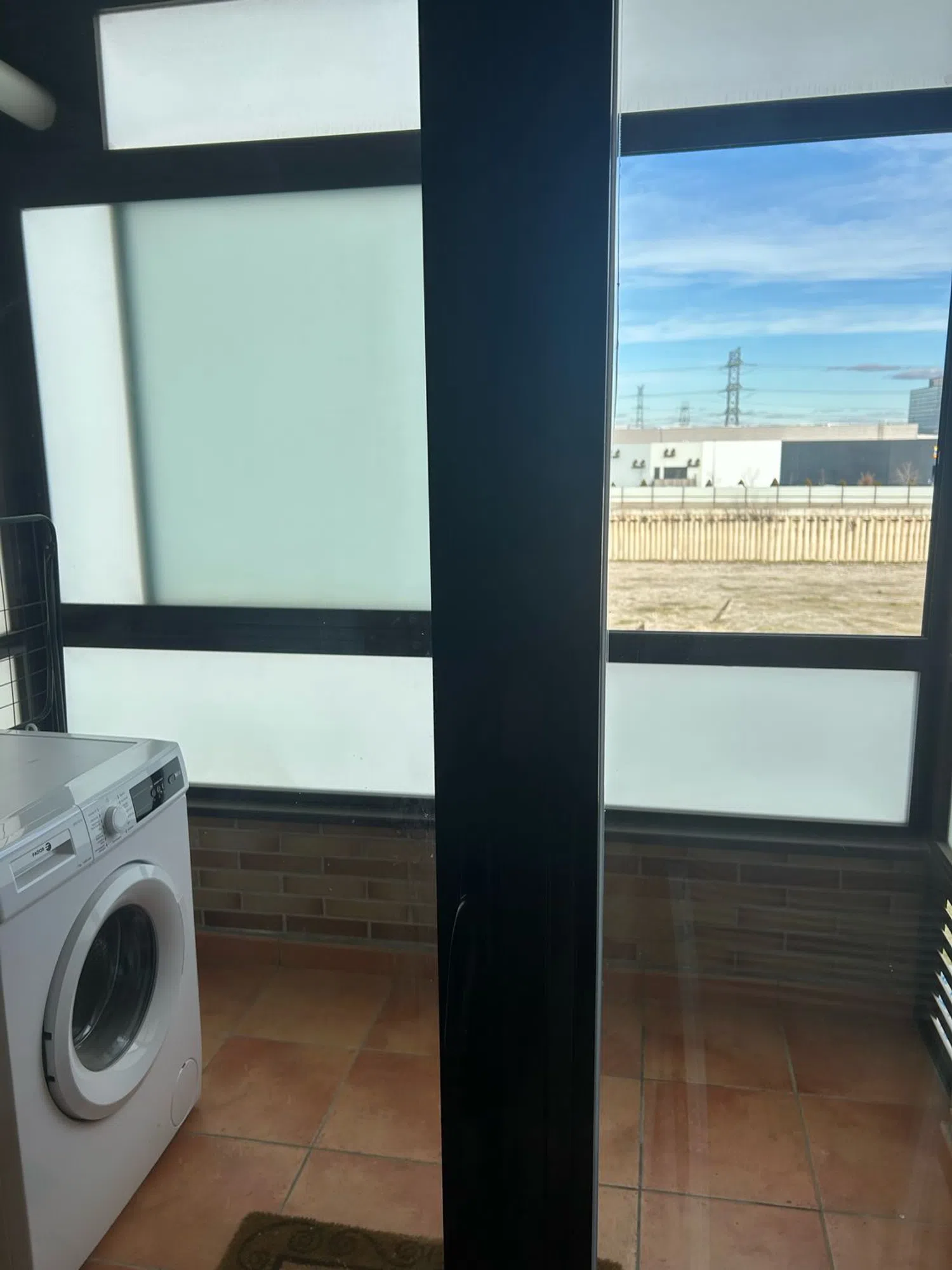 Piso en calle de Juan Gris, 3 - Foto 13