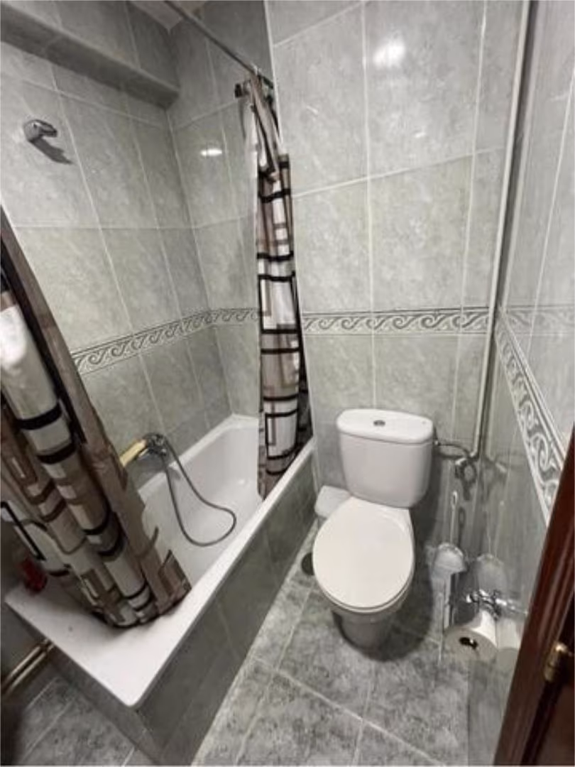 Piso en Ensanche - Foto 3