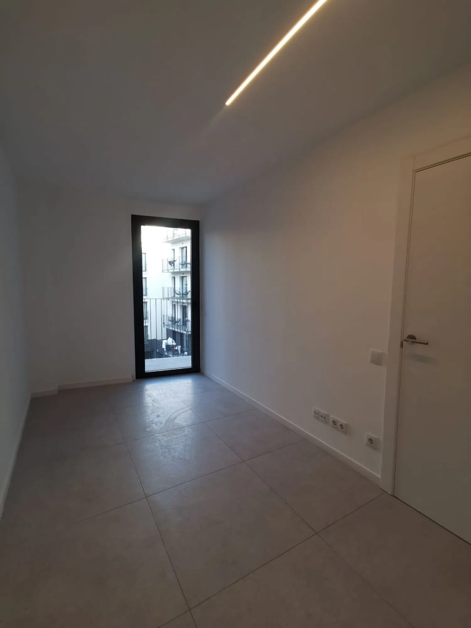 Piso en guardia, 19 - Foto 5