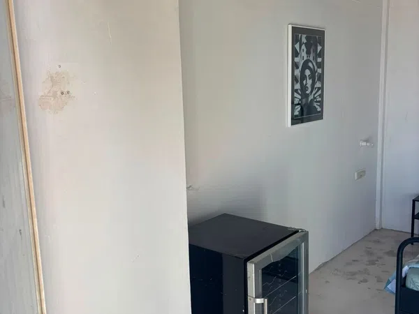 Estudio en Via Sin Nombre s/n, Nagüeles - Foto 15