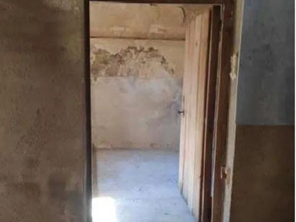 Casa de pueblo en Calle de la Mimbre s/n - Foto 5