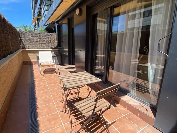 Piso en Avenida Coto de Doñana, 5, Tempranales, Tempranales - Foto 13