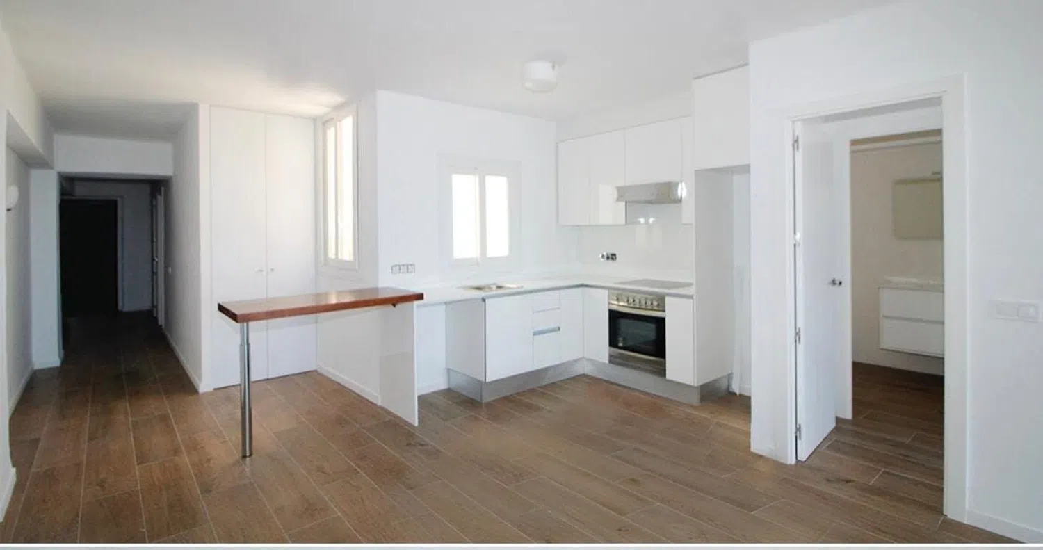 Ático en calle Francesc Sancho, 7 -11-d - Foto 11