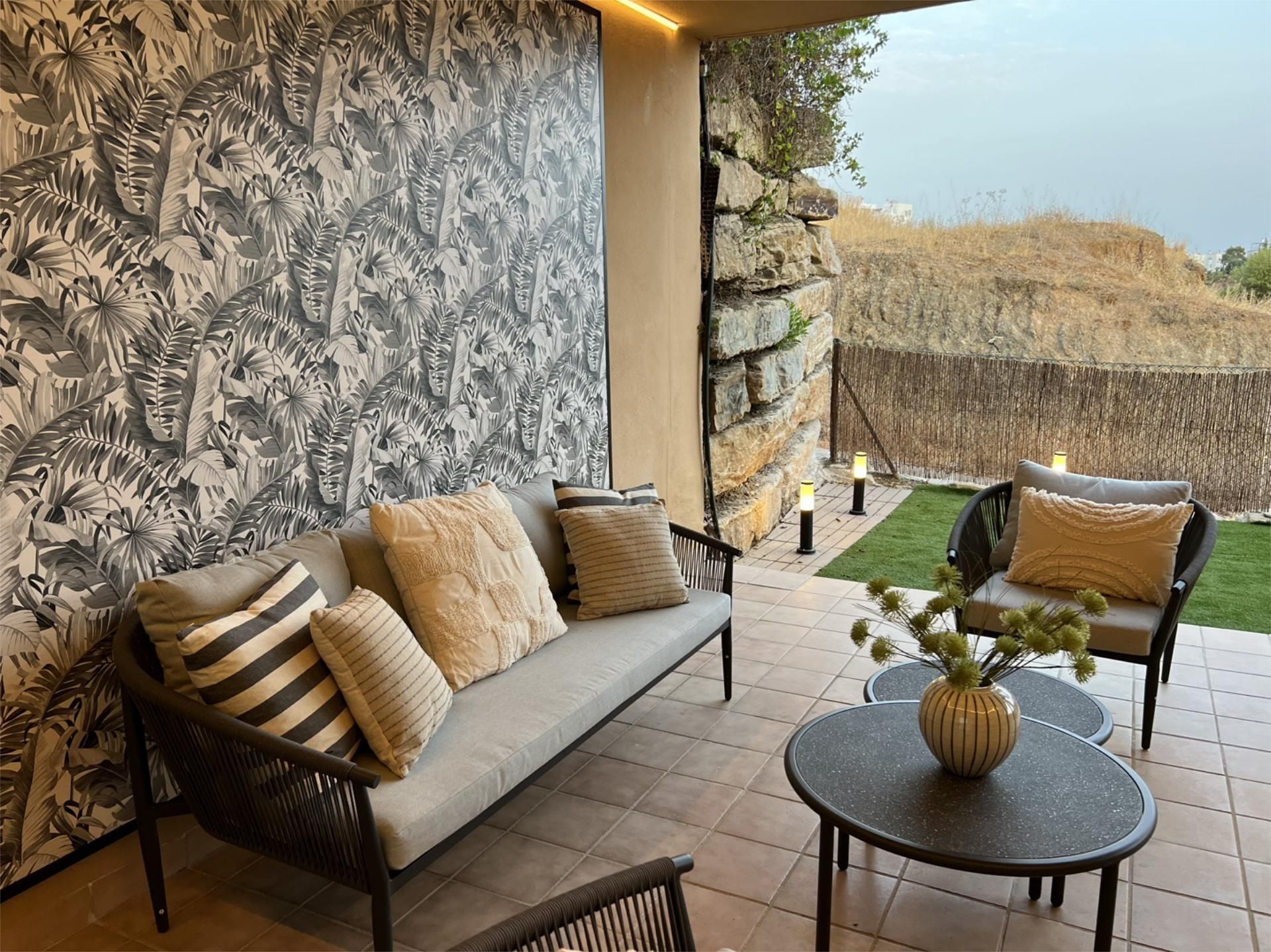 Piso en  Calle Camino del Reloj 1a - Foto 13