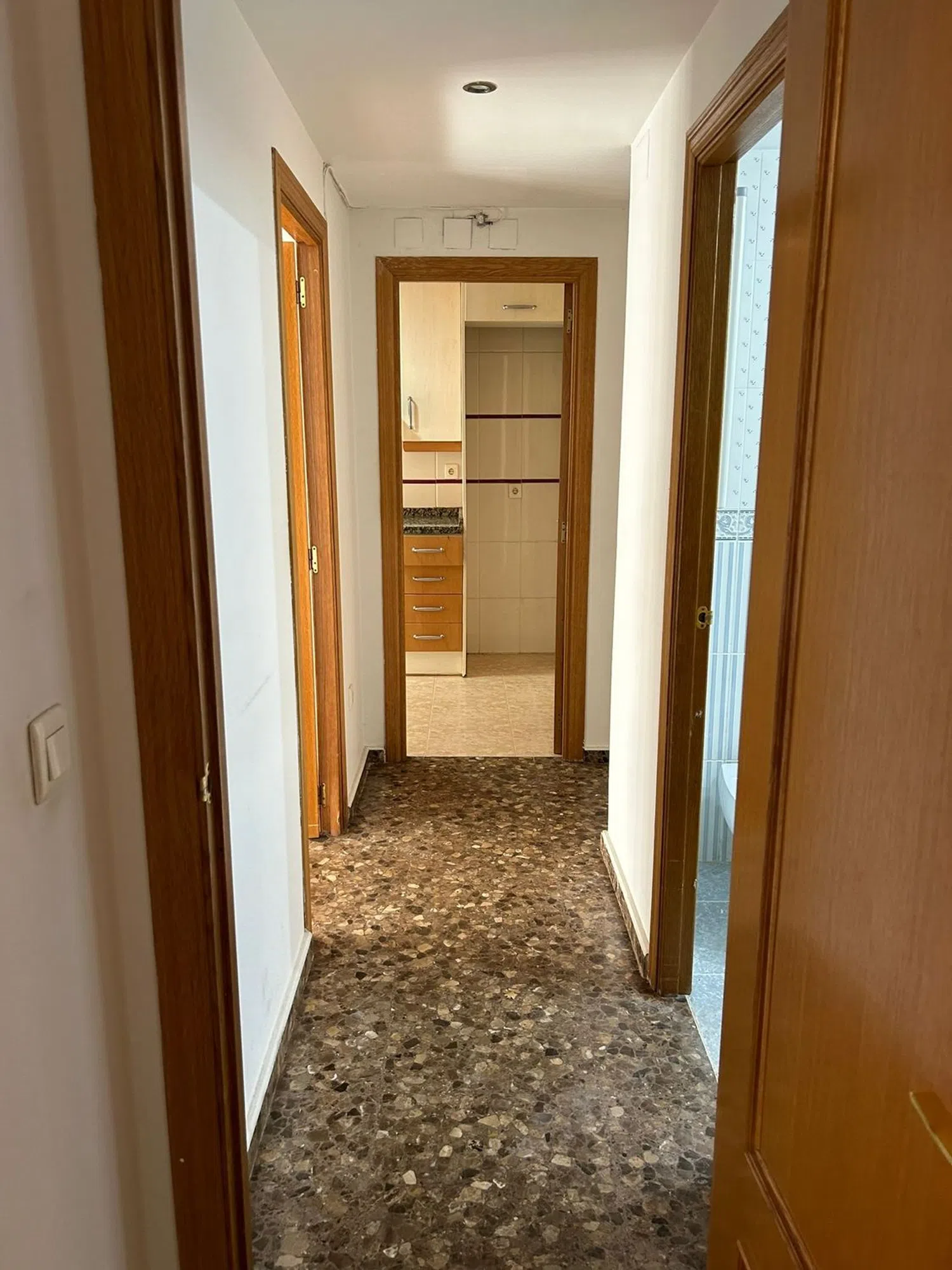 Piso en avenida d'Amado Granell Mesado, 67 - Foto 19