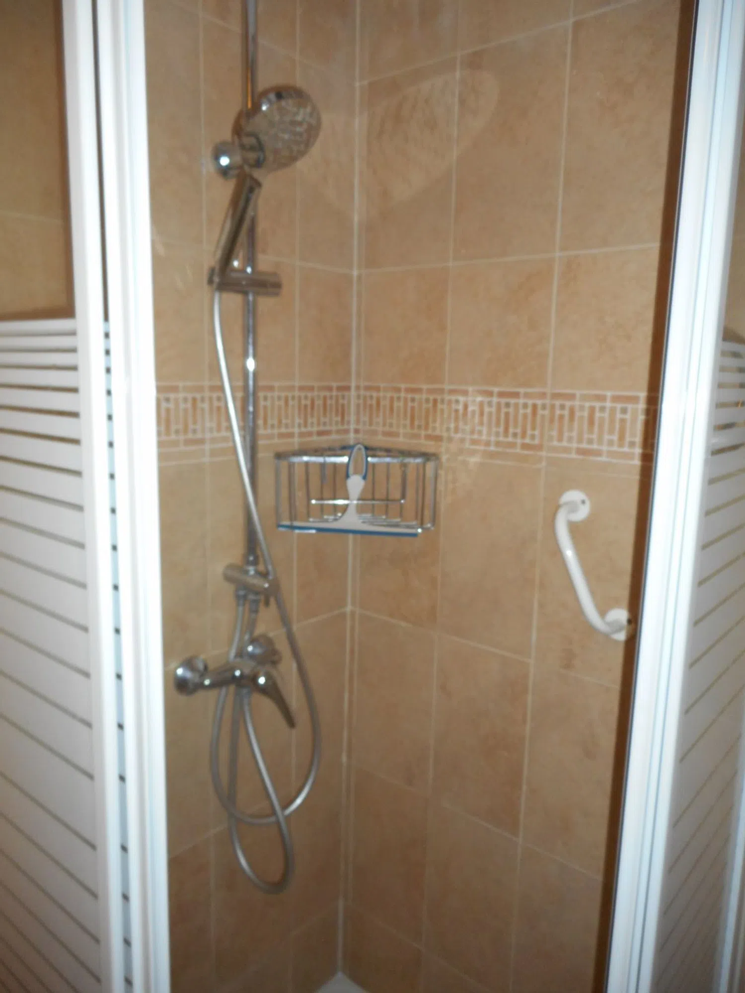 Piso en avenida de Miraflores, 1 , edificio Primsa - Foto 21