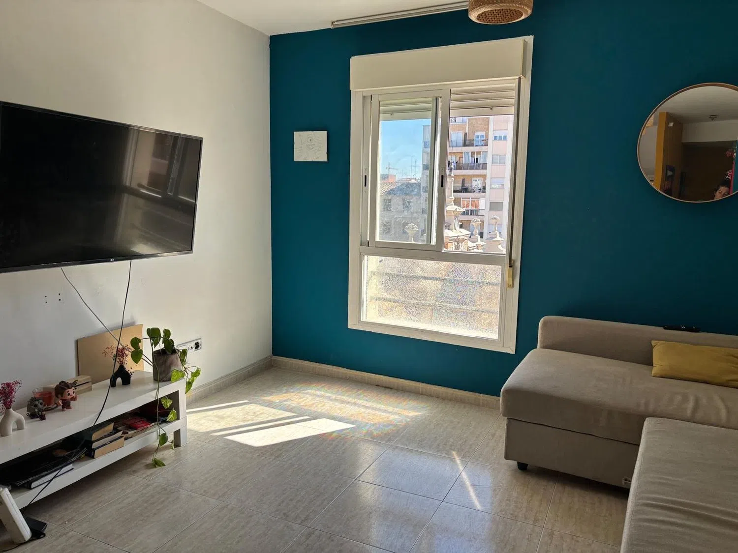 Dúplex en avenida César Augusto, 73 - Foto 7