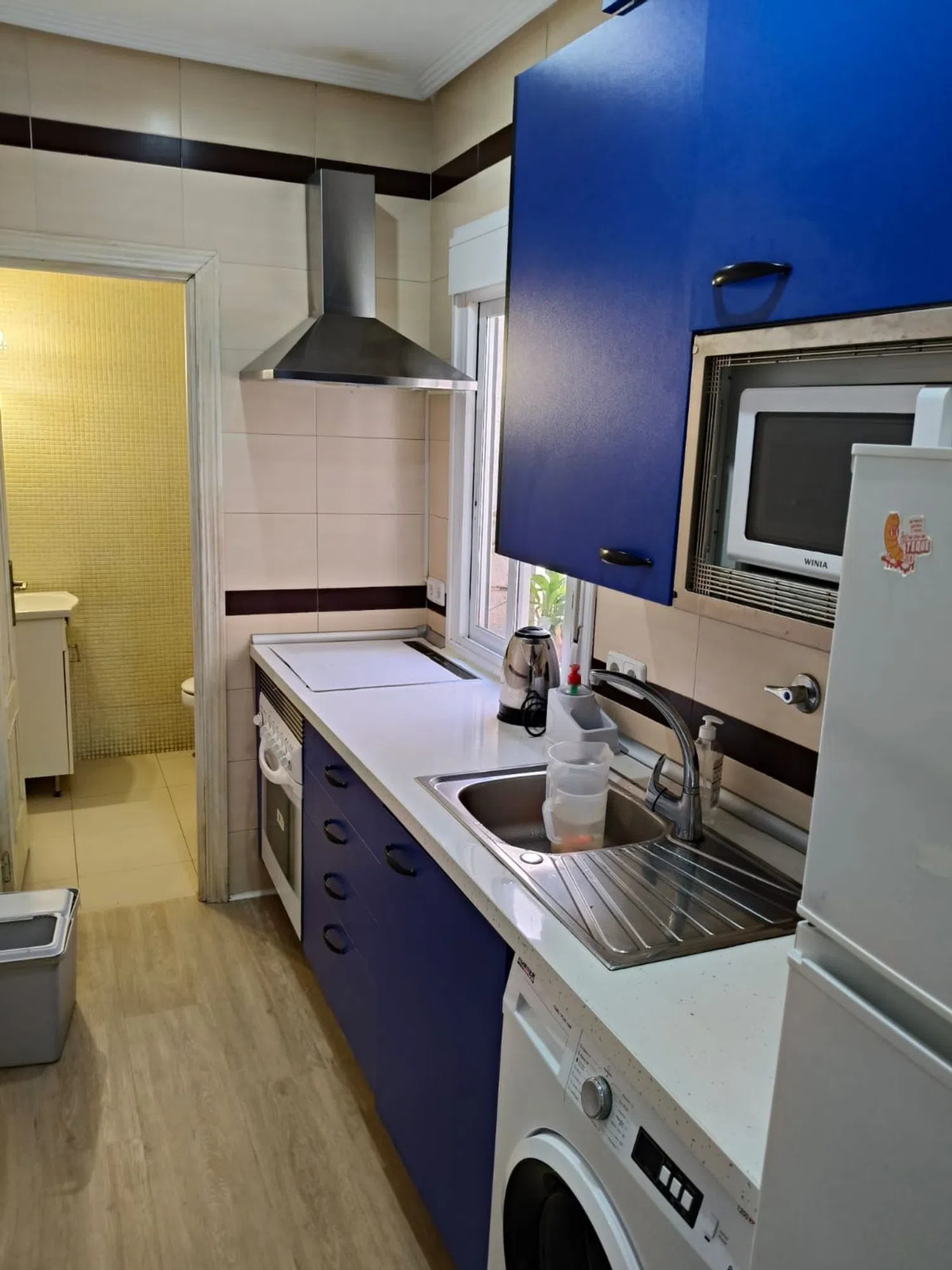 Dúplex en calle de Oviedo, 29 - Foto 1