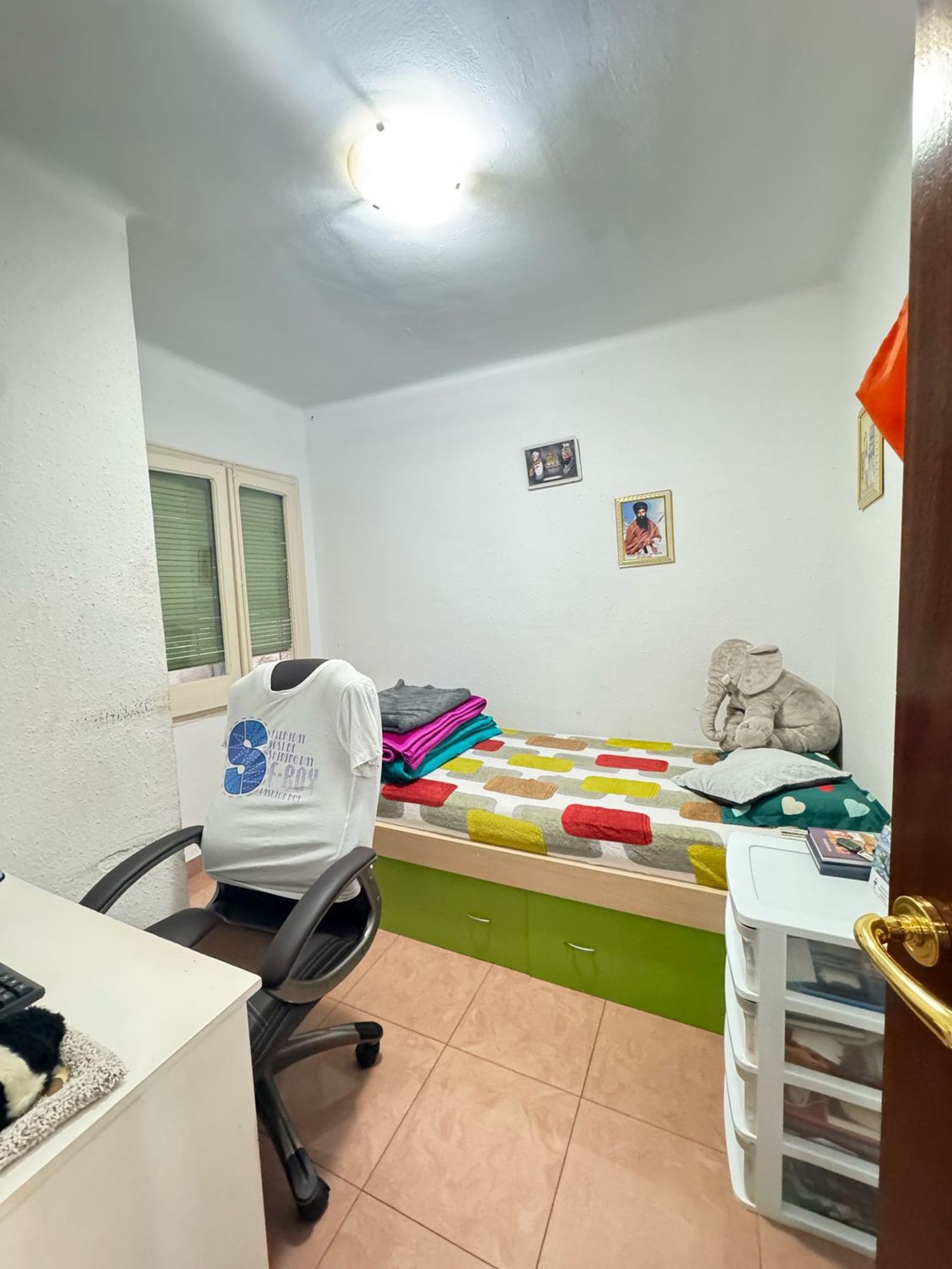 Piso en Sant Adriá Nord - Foto 10