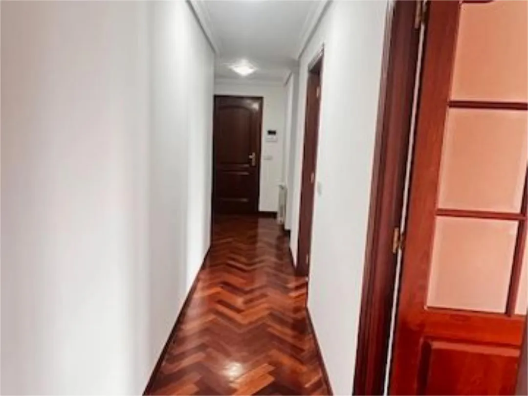 Piso en  Rúa Manuel Azaña 18 - Foto 25