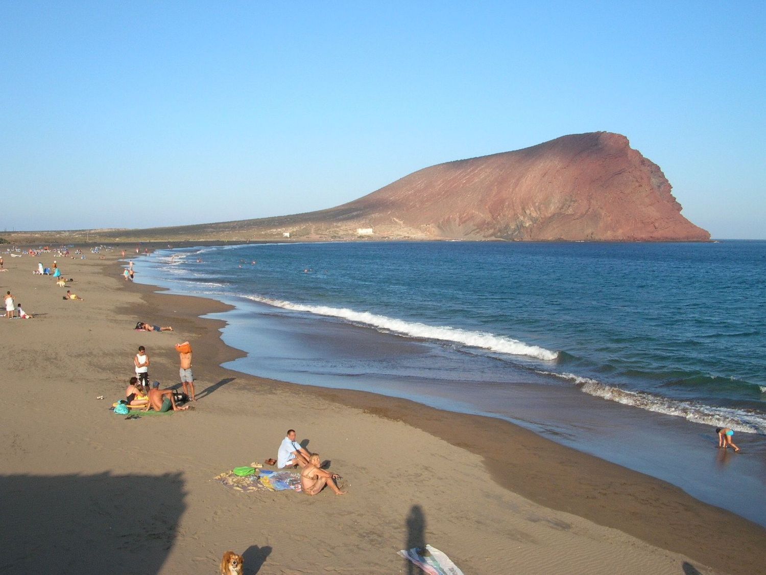 Piso en calle Pizarro, 1 - Foto 13