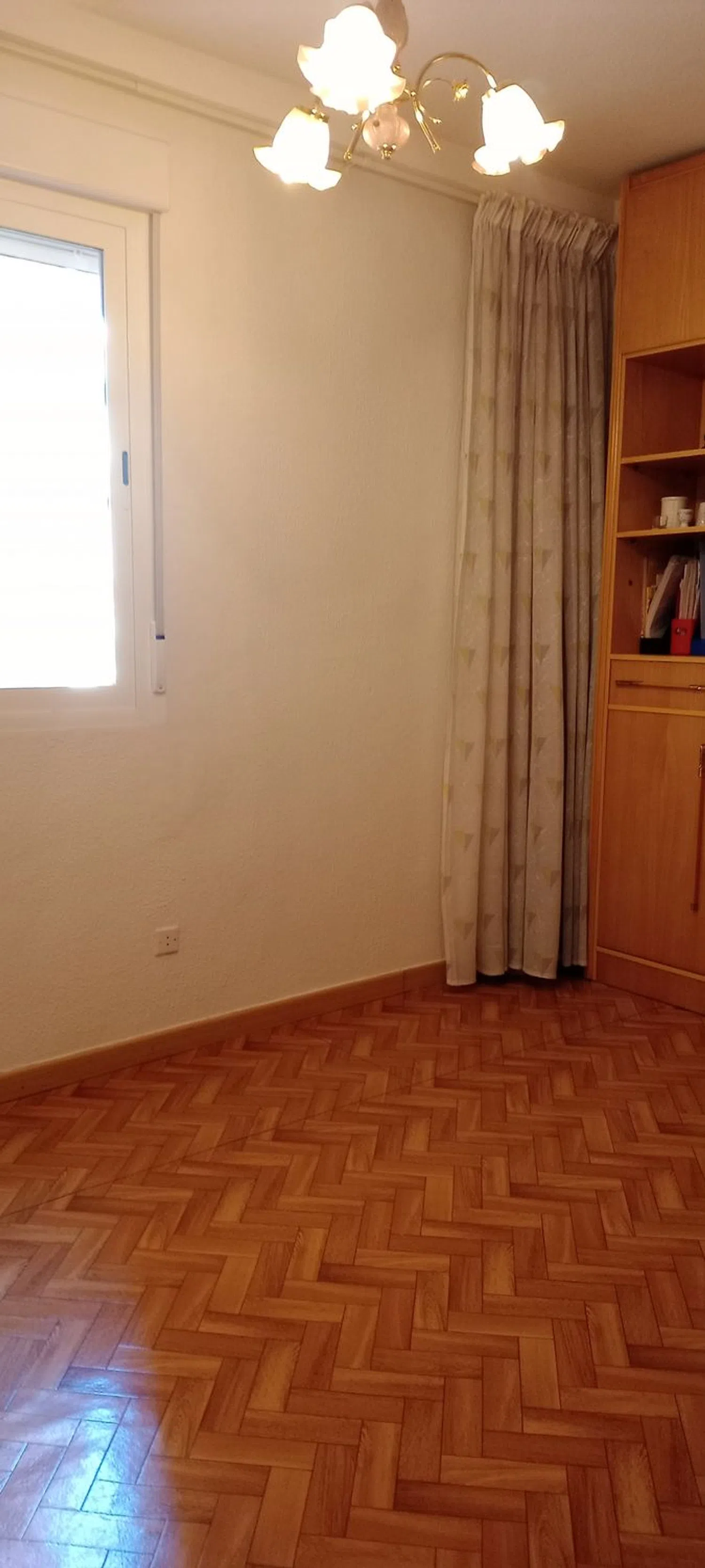 Piso en calle de las Palmas, 57 - Foto 34