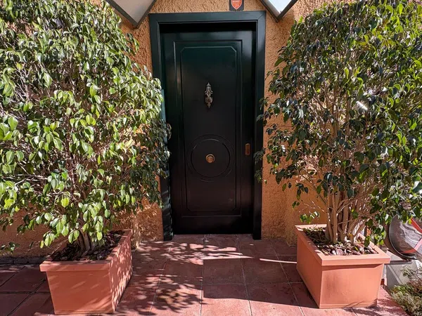 Casa independiente en Barrio Sarrià - Foto 1