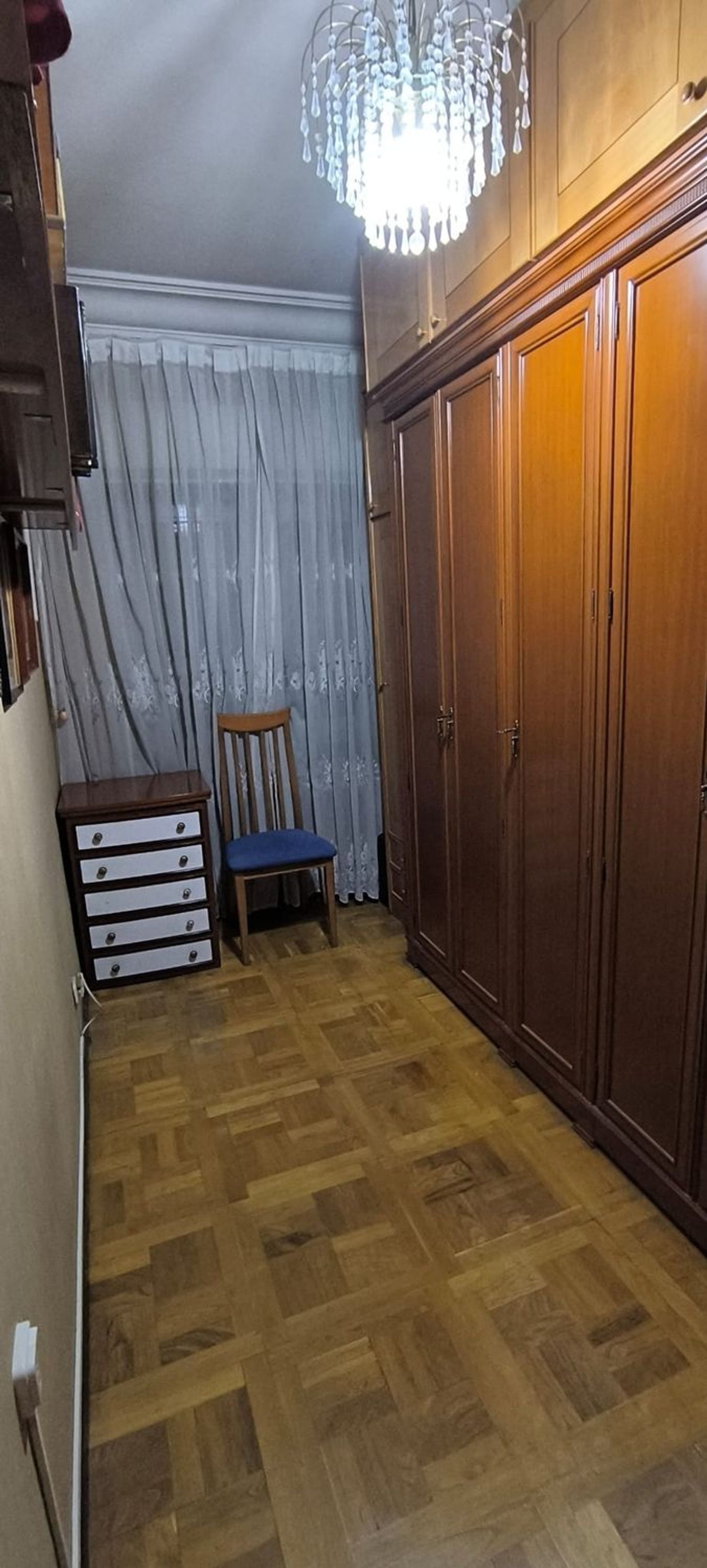 Piso en Madrid, 4 - Foto 20