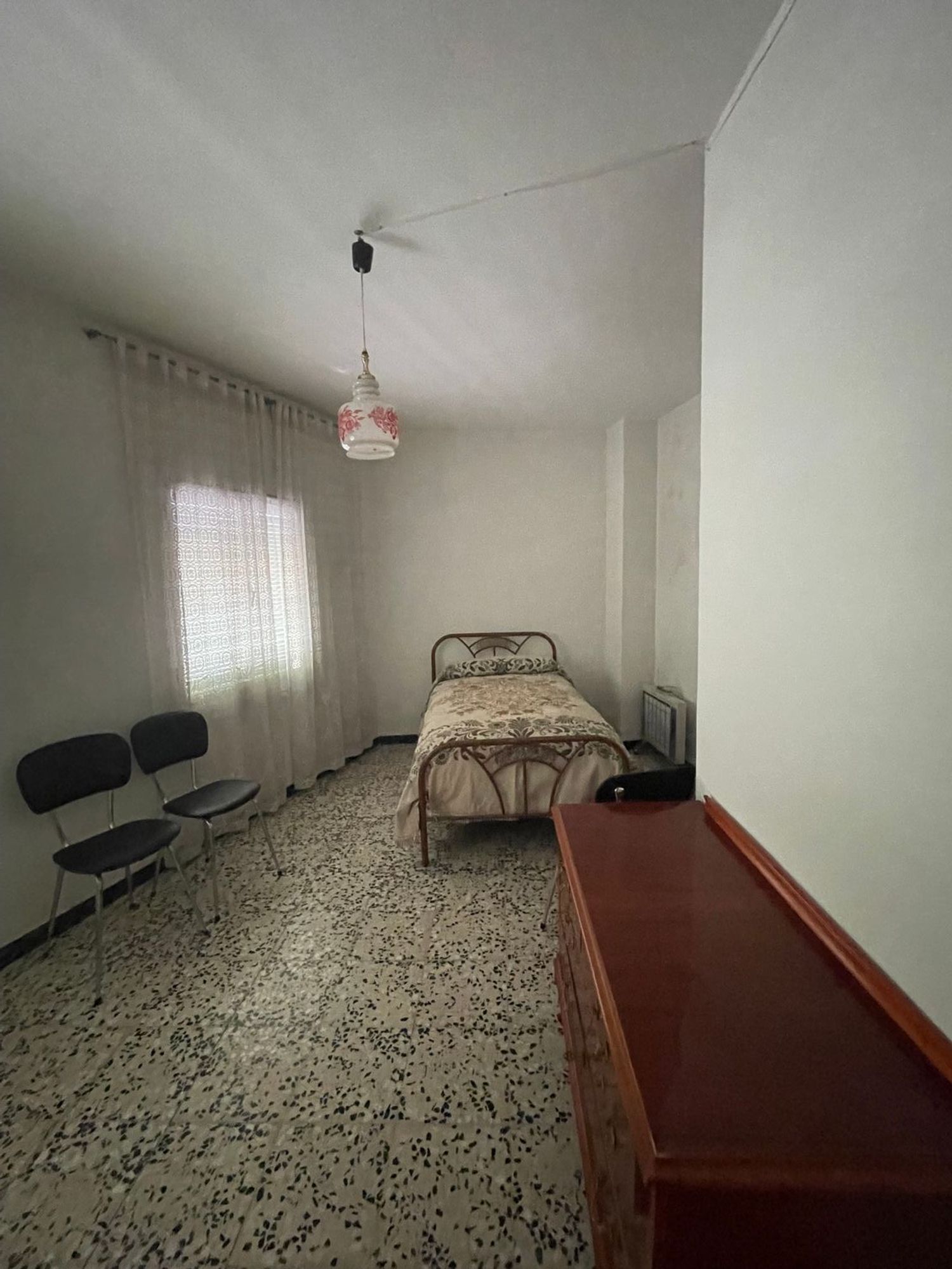 Casa o chalet independiente en Calle Porzuna, 17 - Foto 4