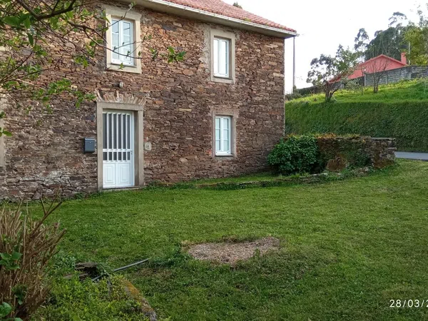 Casa rural en Lugar Cotelo, 1 - Foto 23