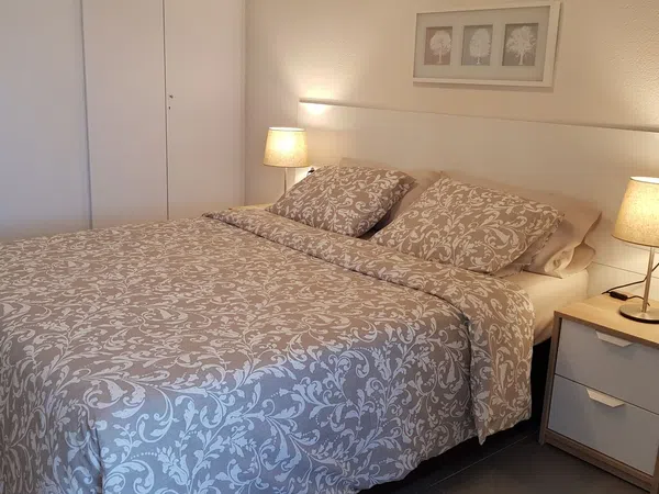 Piso en calle de Santa Cruz de la Zarza, 1 - Foto 10