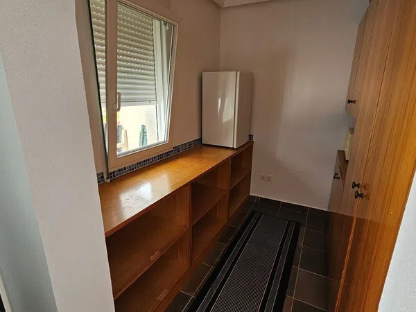 Chalet adosado en Calle Costa Canaria, 29, Rojales Hills - Rosa Bungalows - Foto 36