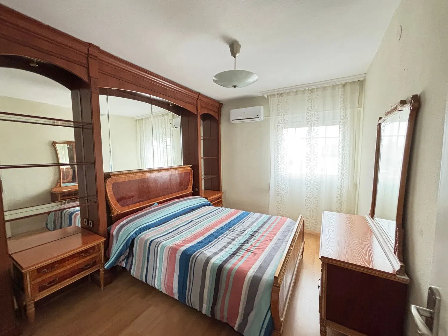 Piso en calle de La Alcarria, 60 - Foto 21