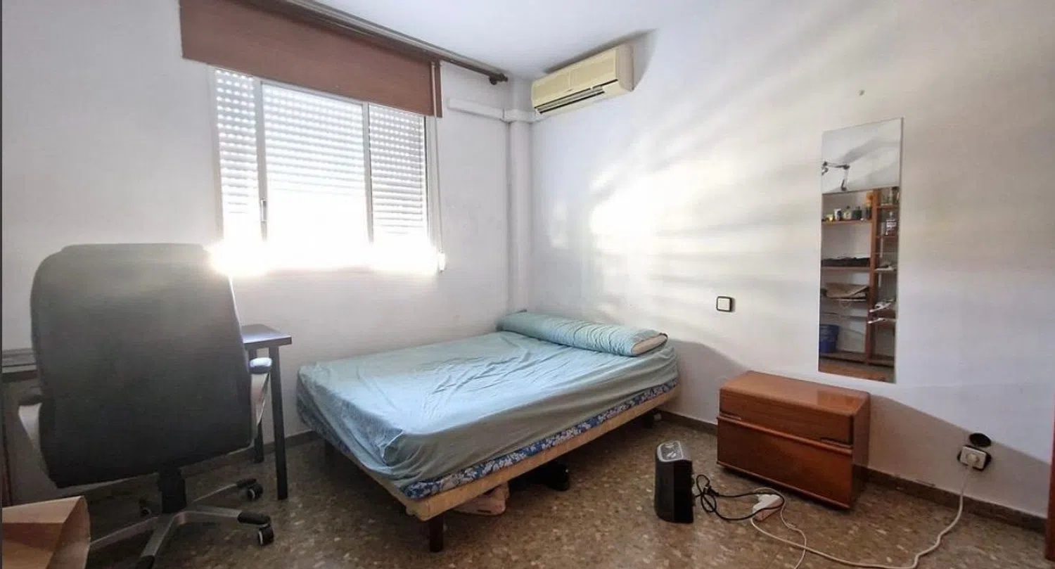 Piso en calle Rodríguez Ledesma, 4 - Foto 17