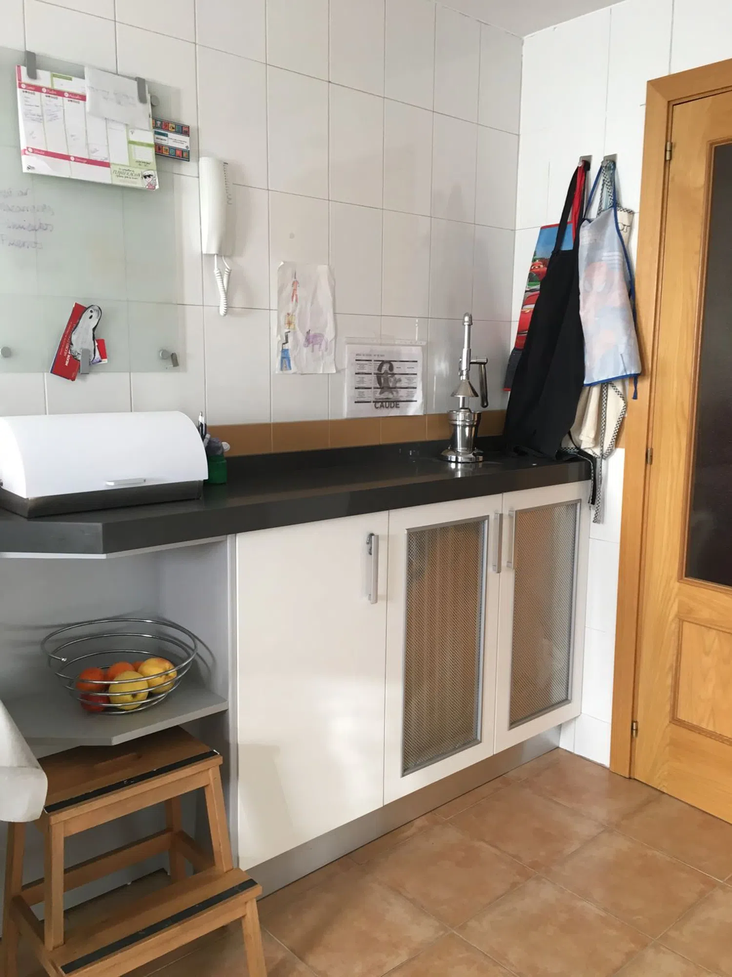 Dúplex en calle Palau de la Música, 15 - Foto 20