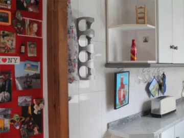 Piso en  Calle Eucalipto 6 - Foto 4