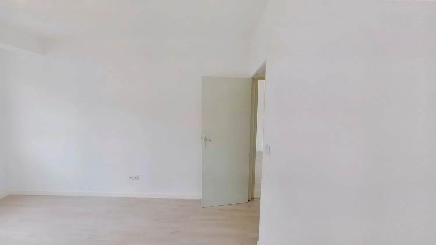 Piso - Foto 27