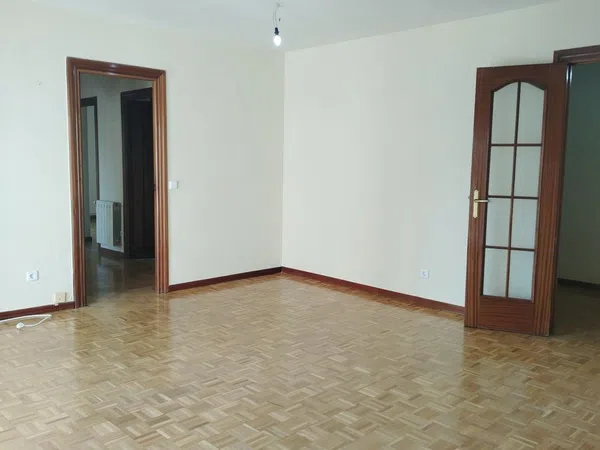 Piso en Sta. Bárbara-La Zaporra, Sta. Bárbara-La Zaporra - Foto 7
