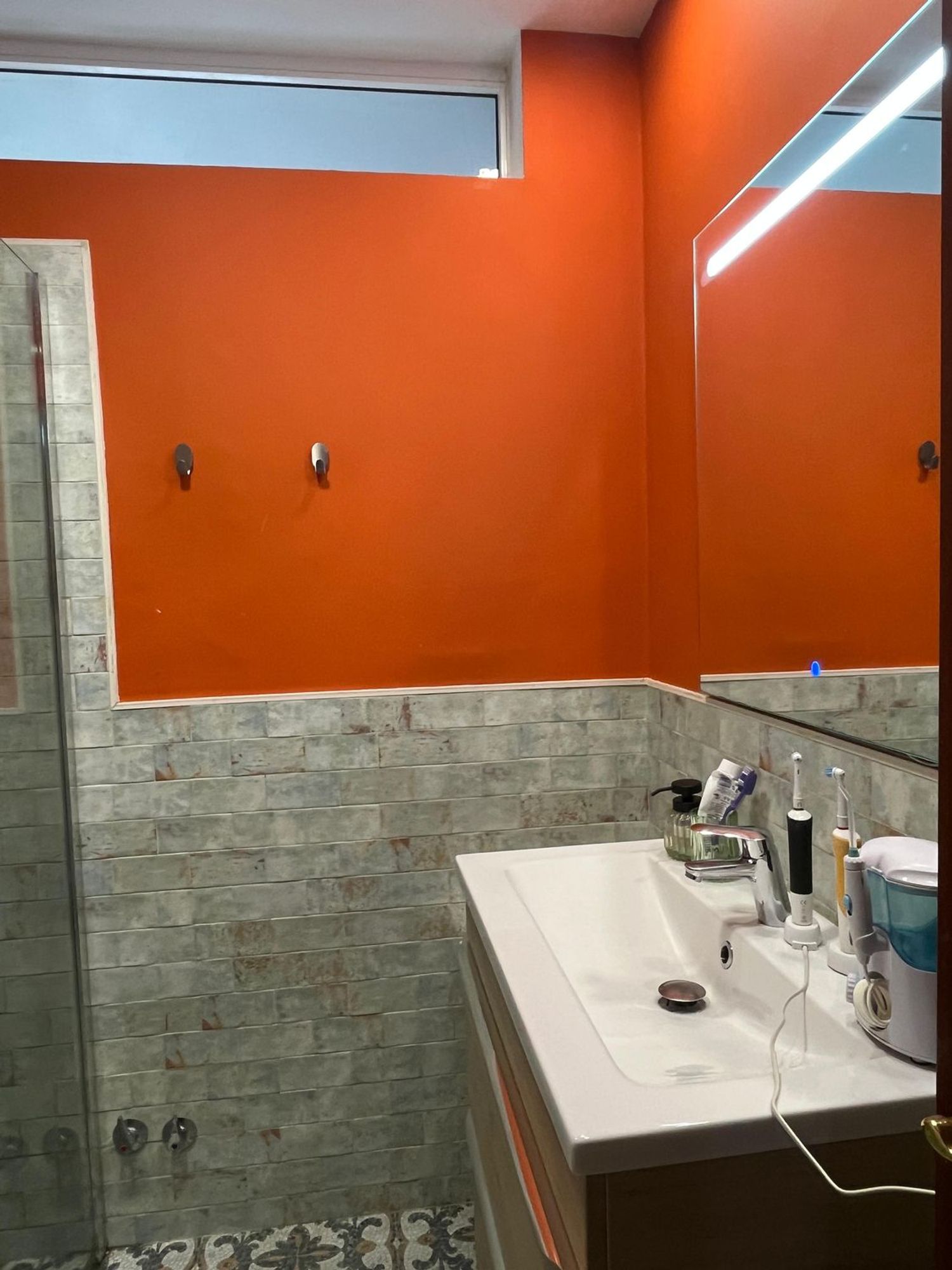 Chalet adosado en plaza de Panzacola, 3 - Foto 11