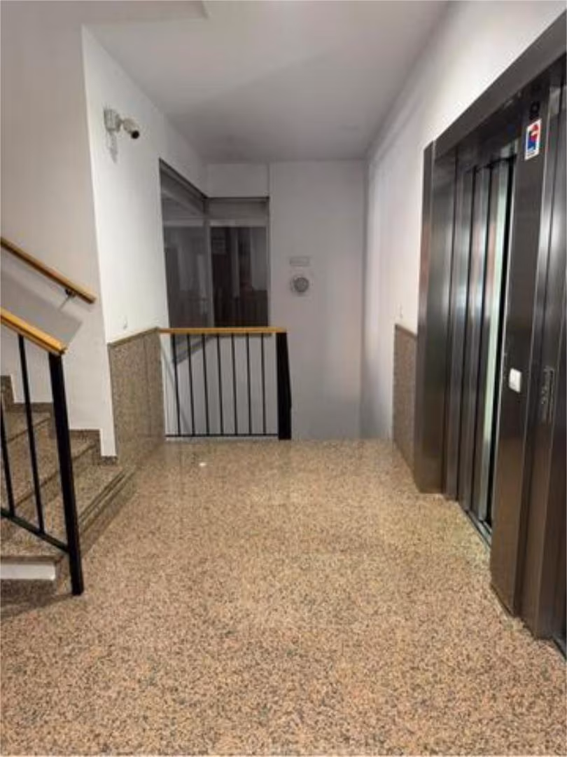 Piso en Bellavista - Foto 3