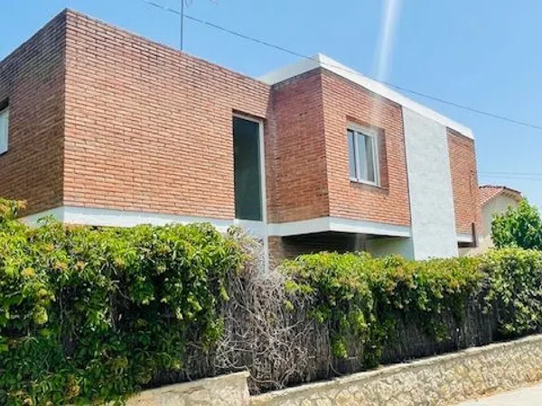 Casa o chalet independiente en Calle de Wenceslao Guadall, 11 - Foto 4