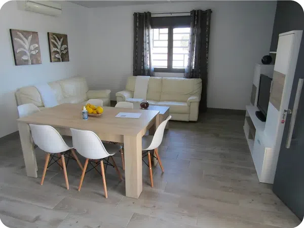 Casa o chalet independiente en Calle Jara, 16 - Foto 8