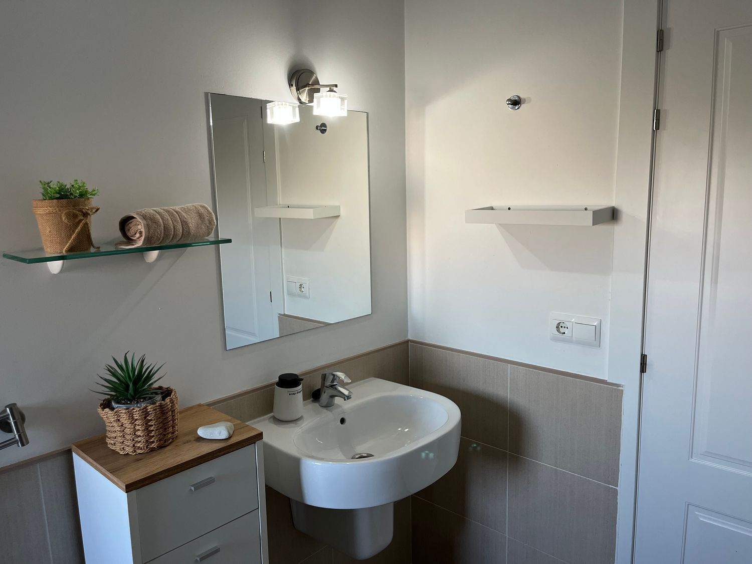Dúplex en Barrio Somacueto, 9, Liencres, Liencres - Foto 3