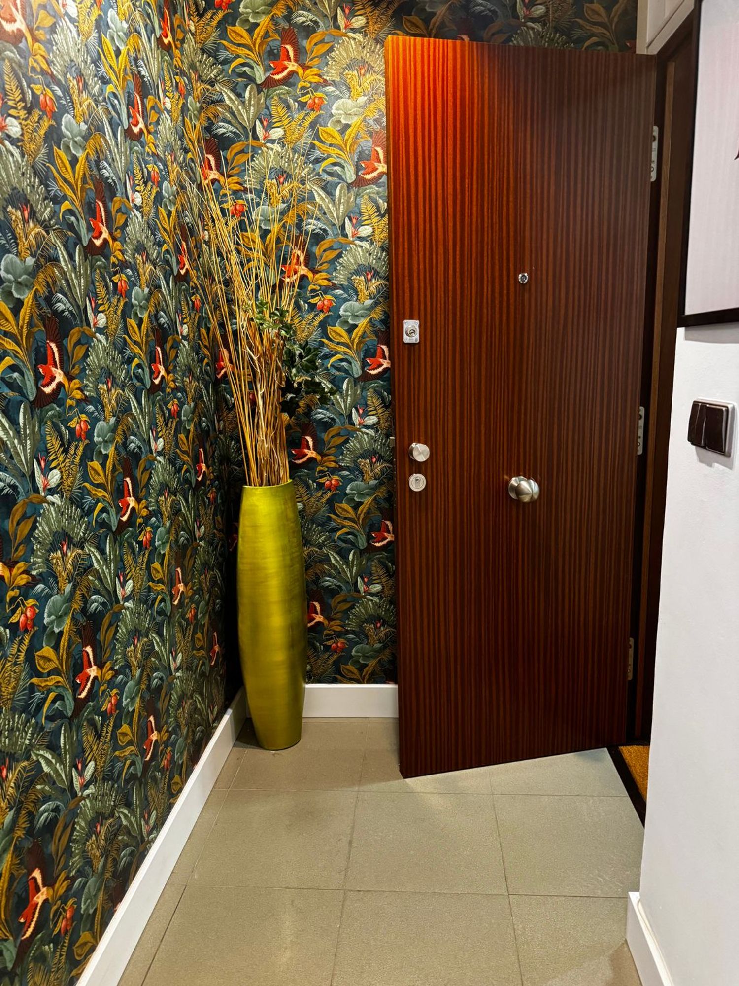 Piso en calle Susana Llaneras, 9 - Foto 26