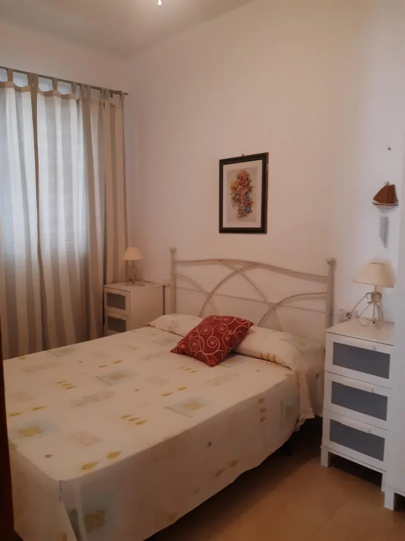 Piso en  Carrer de la Punta 28 - Foto 5