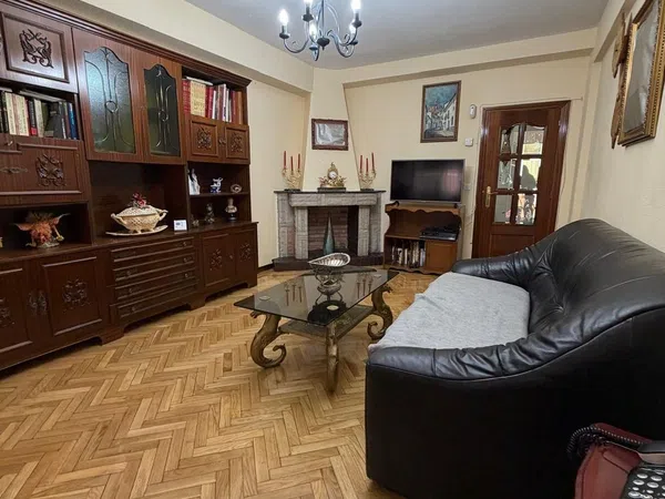 Piso en Barrio Casco Antiguo - Foto 1