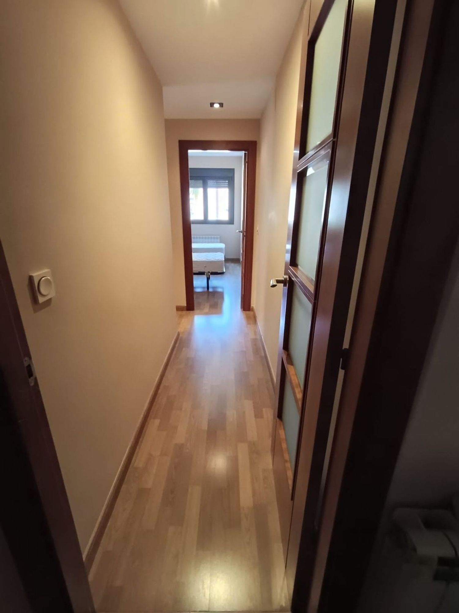 Piso en Calle Emir, 5 - Foto 7